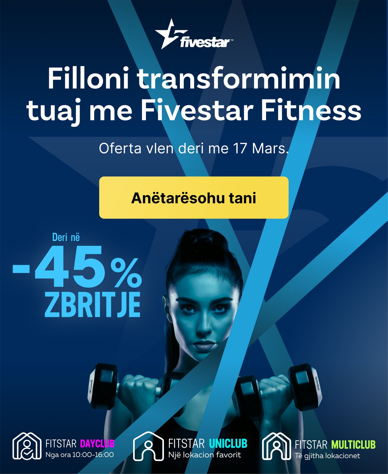Banner fitsar offers mars mobile_(10)